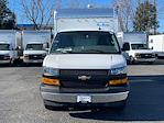 2024 Chevrolet Express 3500 Regular Cab RWD, Bay Bridge Classic Box Van for sale #C46632 - photo 3