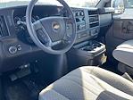 2024 Chevrolet Express 3500 Regular Cab RWD, Bay Bridge Classic Box Van for sale #C46632 - photo 20