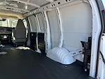 2024 Chevrolet Express 2500 RWD Empty Cargo Van for sale #C46640 - photo 14