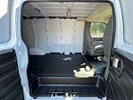 2024 Chevrolet Express 2500 RWD Empty Cargo Van for sale #C46640 - photo 16