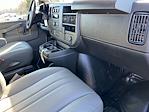 2024 Chevrolet Express 2500 RWD Empty Cargo Van for sale #C46640 - photo 18