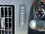 2024 Chevrolet Express 2500 RWD Empty Cargo Van for sale #C46640 - photo 23