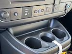 2024 Chevrolet Express 2500 RWD Empty Cargo Van for sale #C46640 - photo 26
