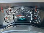 2024 Chevrolet Express 2500 RWD Empty Cargo Van for sale #C46640 - photo 28