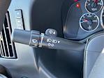 2024 Chevrolet Express 2500 RWD Empty Cargo Van for sale #C46640 - photo 29