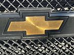 2024 Chevrolet Express 2500 RWD Empty Cargo Van for sale #C46642 - photo 11