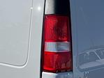 2024 Chevrolet Express 2500 RWD Empty Cargo Van for sale #C46642 - photo 13