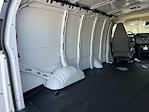 2024 Chevrolet Express 2500 RWD Empty Cargo Van for sale #C46642 - photo 15