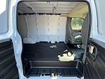2024 Chevrolet Express 2500 RWD Empty Cargo Van for sale #C46642 - photo 16