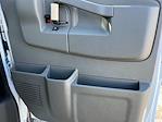 2024 Chevrolet Express 2500 RWD Empty Cargo Van for sale #C46642 - photo 17