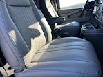 2024 Chevrolet Express 2500 RWD Empty Cargo Van for sale #C46642 - photo 19