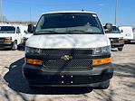 2024 Chevrolet Express 2500 RWD Empty Cargo Van for sale #C46642 - photo 3
