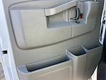 2024 Chevrolet Express 2500 RWD Empty Cargo Van for sale #C46642 - photo 20