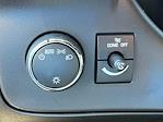 2024 Chevrolet Express 2500 RWD Empty Cargo Van for sale #C46642 - photo 22