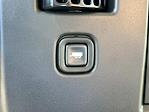 2024 Chevrolet Express 2500 RWD Empty Cargo Van for sale #C46642 - photo 24