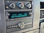 2024 Chevrolet Express 2500 RWD Empty Cargo Van for sale #C46642 - photo 25