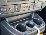 2024 Chevrolet Express 2500 RWD Empty Cargo Van for sale #C46642 - photo 26