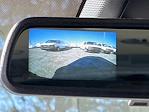 2024 Chevrolet Express 2500 RWD Empty Cargo Van for sale #C46642 - photo 27