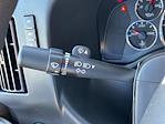 2024 Chevrolet Express 2500 RWD Empty Cargo Van for sale #C46642 - photo 28