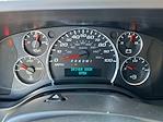 2024 Chevrolet Express 2500 RWD Empty Cargo Van for sale #C46642 - photo 30