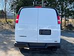 2024 Chevrolet Express 2500 RWD Empty Cargo Van for sale #C46642 - photo 7