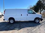 2024 Chevrolet Express 2500 RWD Empty Cargo Van for sale #C46642 - photo 9
