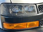 2024 Chevrolet Express 2500 RWD Empty Cargo Van for sale #C46642 - photo 10