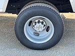 2024 Chevrolet Express 3500 Regular Cab DRW RWD Bay Bridge Box Van for sale #C46656 - photo 11