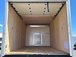 2024 Chevrolet Express 3500 Regular Cab DRW RWD Bay Bridge Box Van for sale #C46656 - photo 16