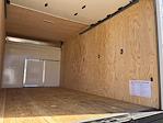 2024 Chevrolet Express 3500 Regular Cab DRW RWD Bay Bridge Box Van for sale #C46656 - photo 17