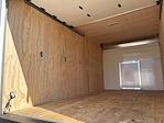 2024 Chevrolet Express 3500 Regular Cab DRW RWD Bay Bridge Box Van for sale #C46656 - photo 18