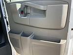 2024 Chevrolet Express 3500 Regular Cab DRW RWD Bay Bridge Box Van for sale #C46656 - photo 19
