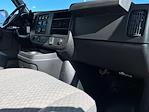 2024 Chevrolet Express 3500 Regular Cab DRW RWD Bay Bridge Box Van for sale #C46656 - photo 20