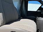 2024 Chevrolet Express 3500 Regular Cab DRW RWD Bay Bridge Box Van for sale #C46656 - photo 21