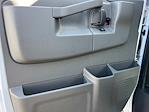 2024 Chevrolet Express 3500 Regular Cab DRW RWD Bay Bridge Box Van for sale #C46656 - photo 22