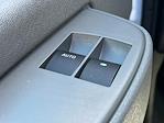 2024 Chevrolet Express 3500 Regular Cab DRW RWD Bay Bridge Box Van for sale #C46656 - photo 23