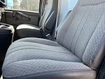 2024 Chevrolet Express 3500 Regular Cab DRW RWD Bay Bridge Box Van for sale #C46656 - photo 24