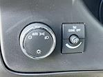 2024 Chevrolet Express 3500 Regular Cab DRW RWD Bay Bridge Box Van for sale #C46656 - photo 25