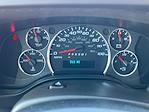 2024 Chevrolet Express 3500 Regular Cab DRW RWD Bay Bridge Box Van for sale #C46656 - photo 33