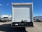 2024 Chevrolet Express 3500 Regular Cab DRW RWD Bay Bridge Box Van for sale #C46656 - photo 7