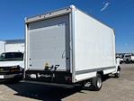 2024 Chevrolet Express 3500 Regular Cab DRW RWD Bay Bridge Box Van for sale #C46656 - photo 2