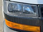 2024 Chevrolet Express 3500 Regular Cab DRW RWD Bay Bridge Box Van for sale #C46656 - photo 9