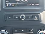 2024 Chevrolet Silverado 2500 Crew Cab SRW 4x4 Reading Service Truck for sale #C46665 - photo 22