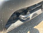 New 2024 Chevrolet Silverado 2500 Crew Cab 4x4 Reading SLU98-SW 8' 2" Service Truck for sale #C46666 - photo 10