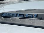 New 2024 Chevrolet Silverado 2500 Crew Cab 4x4 Reading SLU98-SW 8' 2" Service Truck for sale #C46666 - photo 11