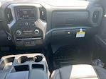 New 2024 Chevrolet Silverado 2500 Crew Cab 4x4 Reading SLU98-SW 8' 2" Service Truck for sale #C46666 - photo 19