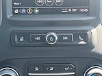 New 2024 Chevrolet Silverado 2500 Crew Cab 4x4 Reading SLU98-SW 8' 2" Service Truck for sale #C46666 - photo 21