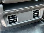 New 2024 Chevrolet Silverado 2500 Crew Cab 4x4 Reading SLU98-SW 8' 2" Service Truck for sale #C46666 - photo 23