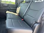 New 2024 Chevrolet Silverado 2500 Crew Cab 4x4 Reading SLU98-SW 8' 2" Service Truck for sale #C46666 - photo 26