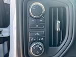 New 2024 Chevrolet Silverado 2500 Crew Cab 4x4 Reading SLU98-SW 8' 2" Service Truck for sale #C46666 - photo 30